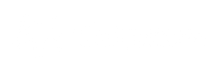 CATPAWS pino v1 — logoBlanco